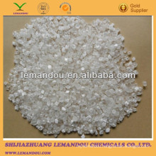 o-benzoic sulfimide sodium salt dihydrate